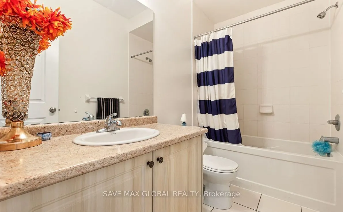 177 Isabella Dr