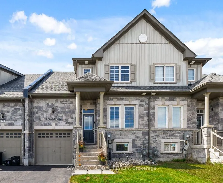 177 Isabella Dr