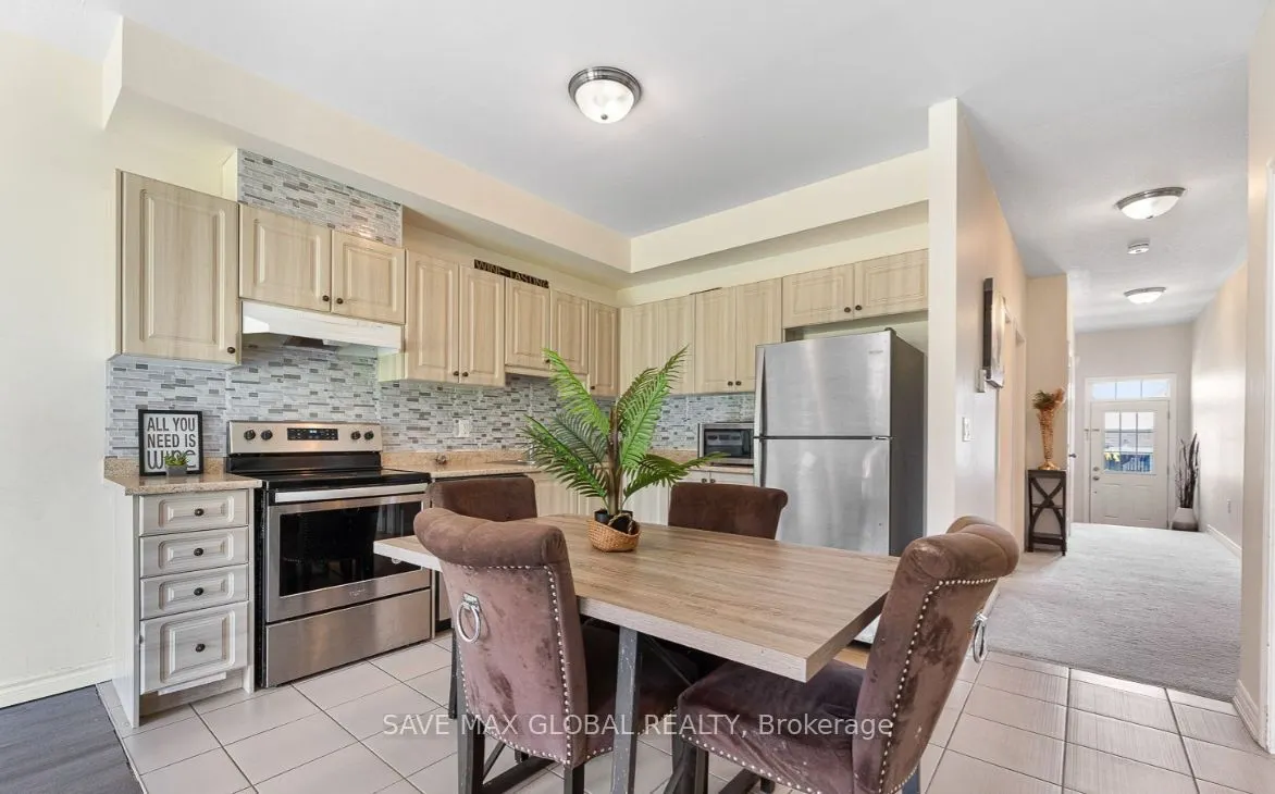 177 Isabella Dr