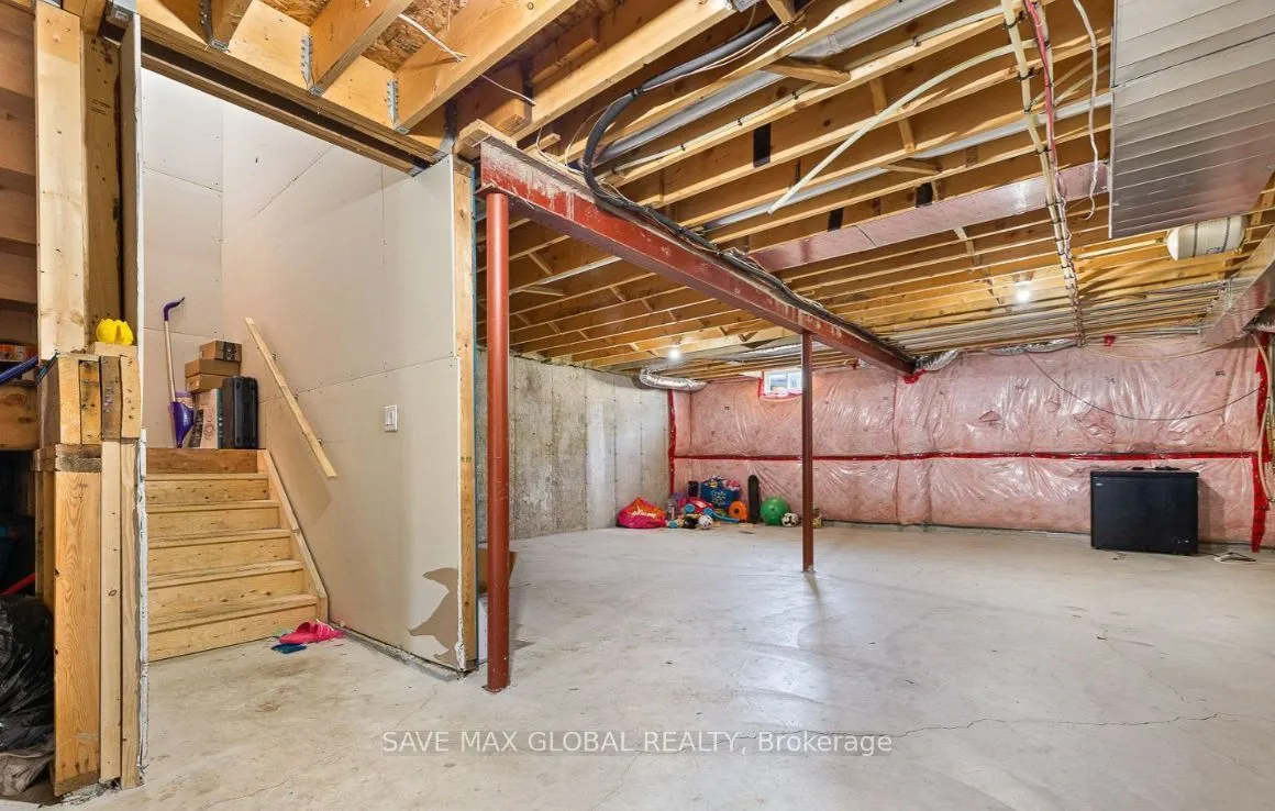 177 Isabella Dr