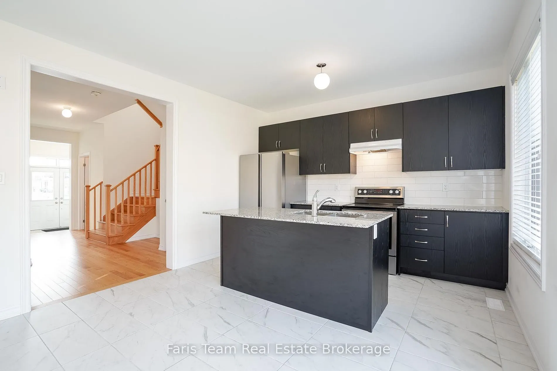 57 Alnwick St