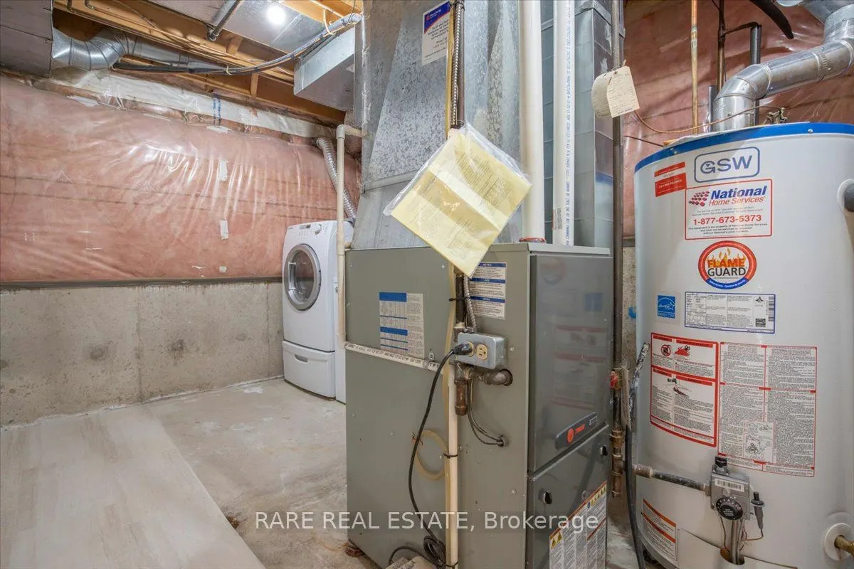 120 D'ambrosio Dr, #28