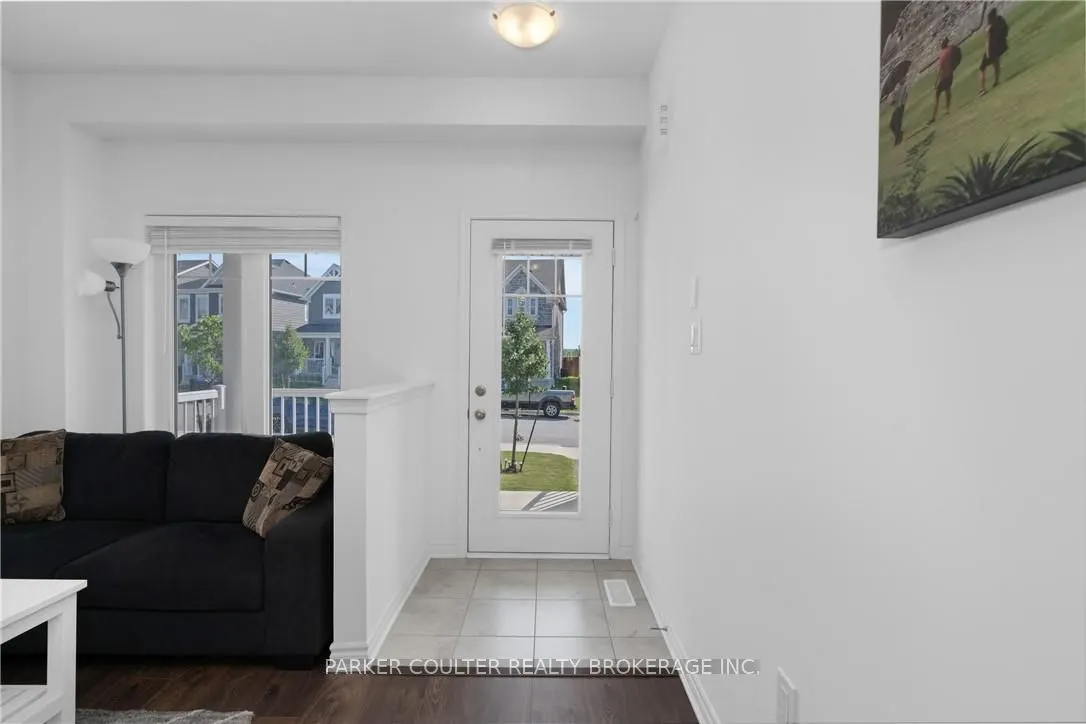 9 Sandhill Crane Dr