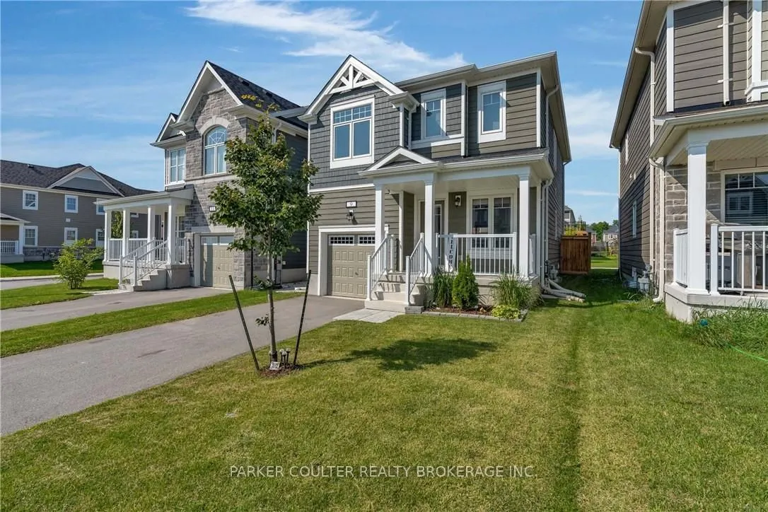 9 Sandhill Crane Dr