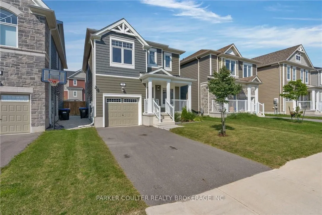 9 Sandhill Crane Dr