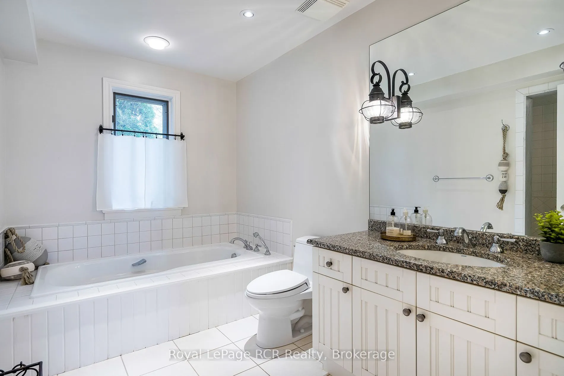 160 Princeton Shores Blvd