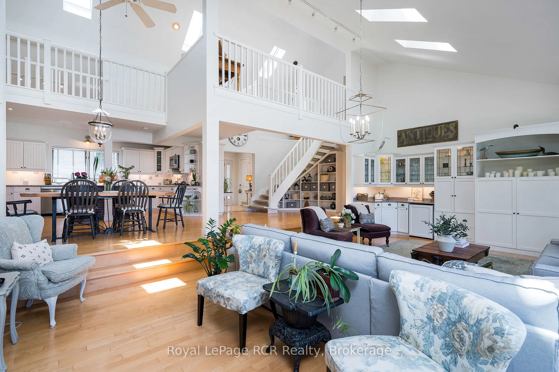 160 Princeton Shores Blvd