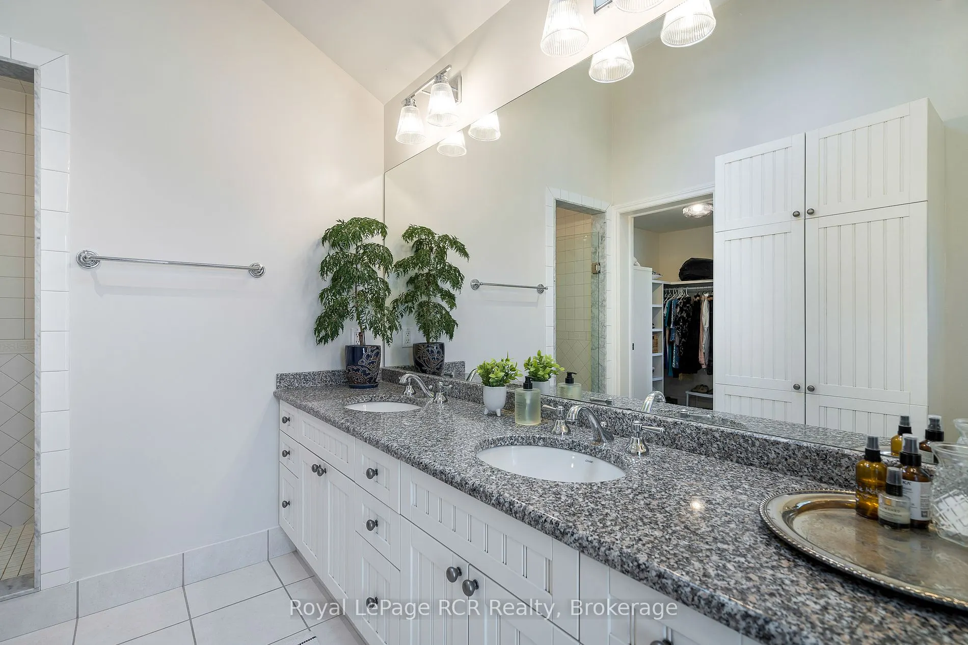 160 Princeton Shores Blvd