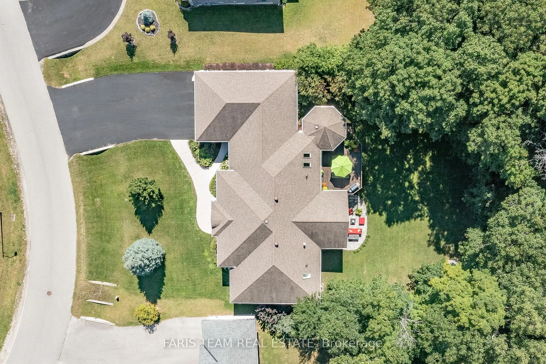 14 Lloyd Cook Drive W