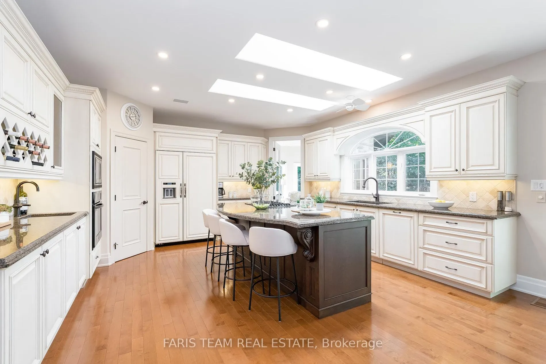 14 Lloyd Cook Drive W