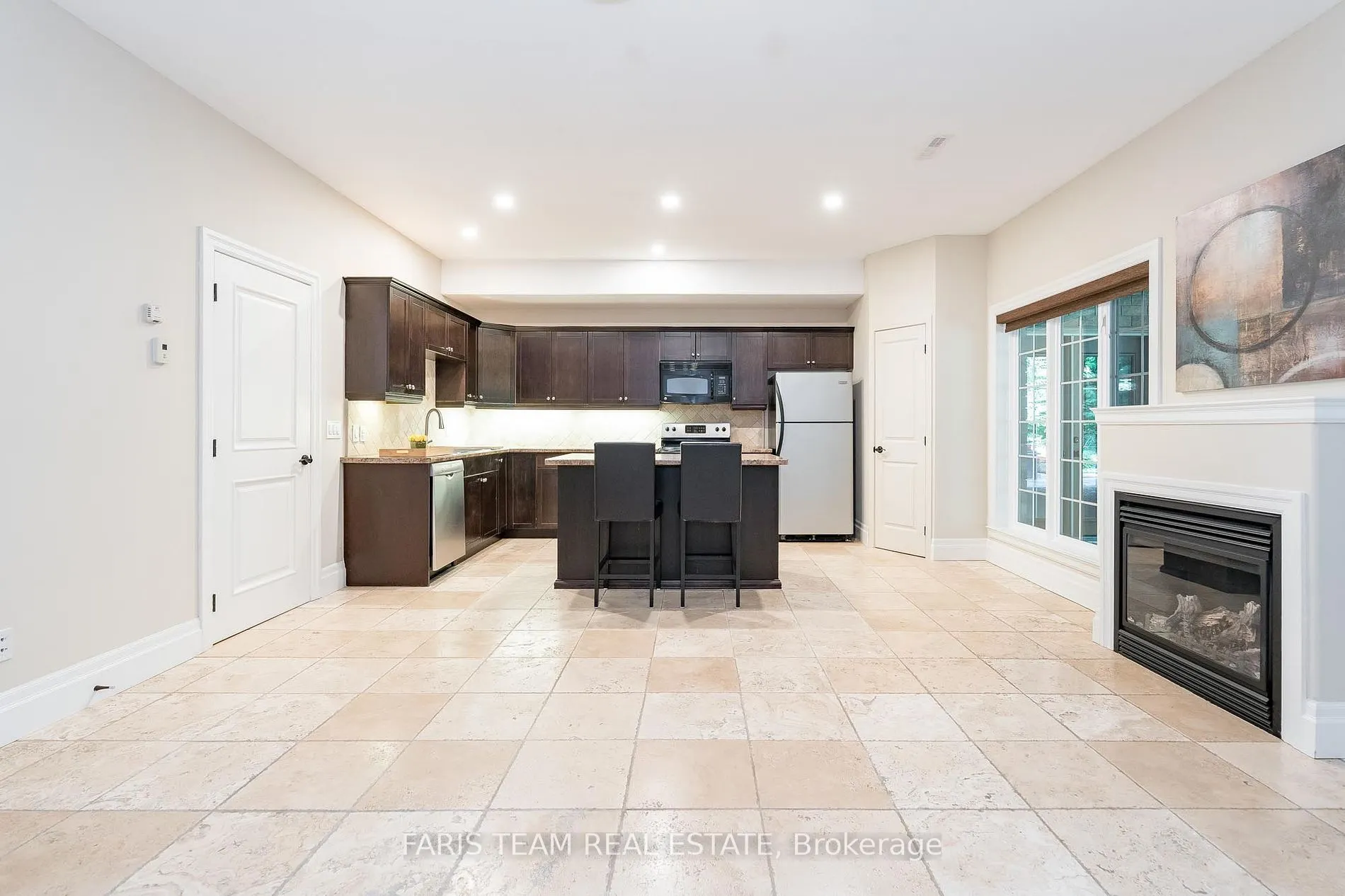 14 Lloyd Cook Drive W