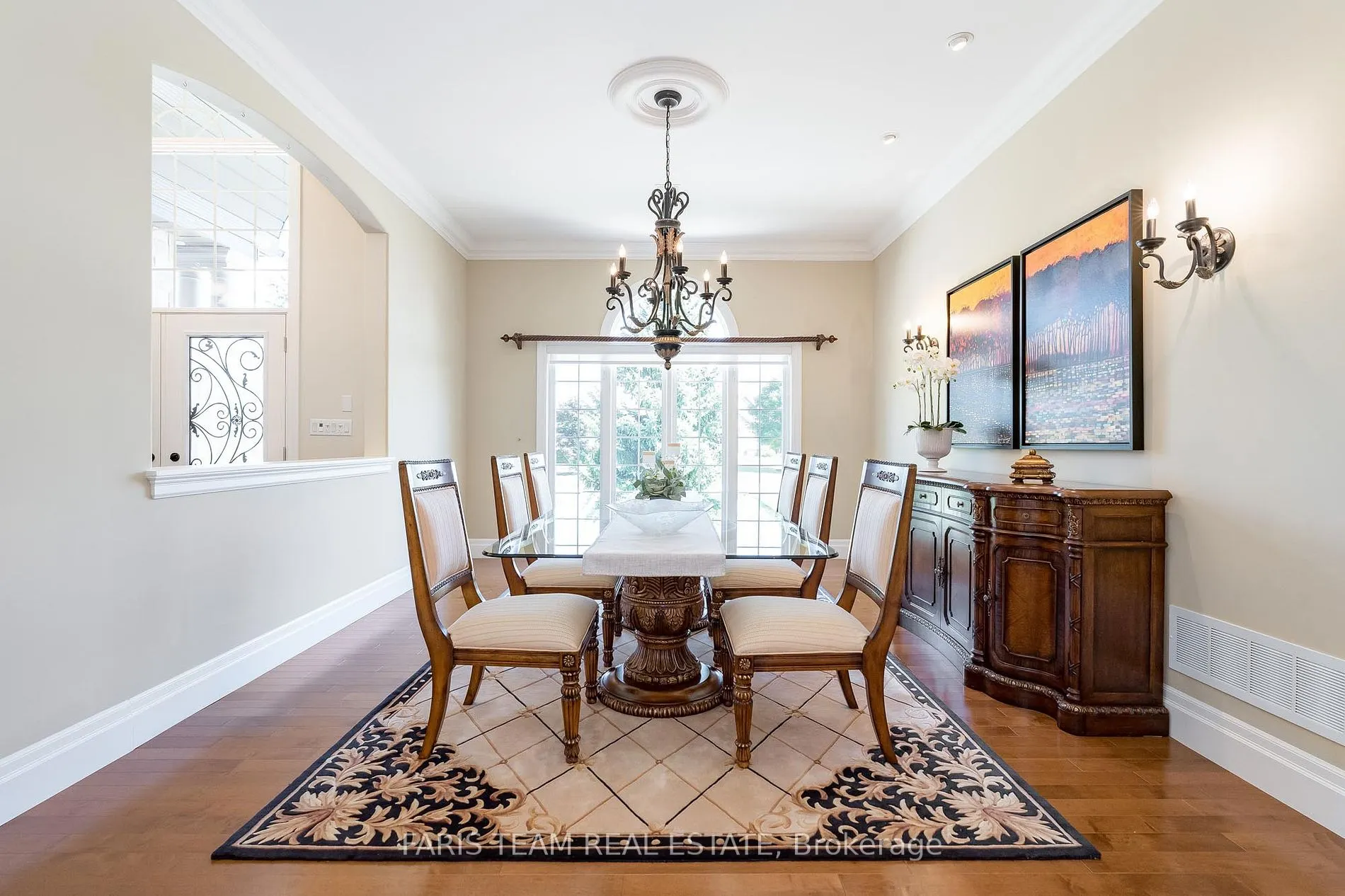 14 Lloyd Cook Drive W