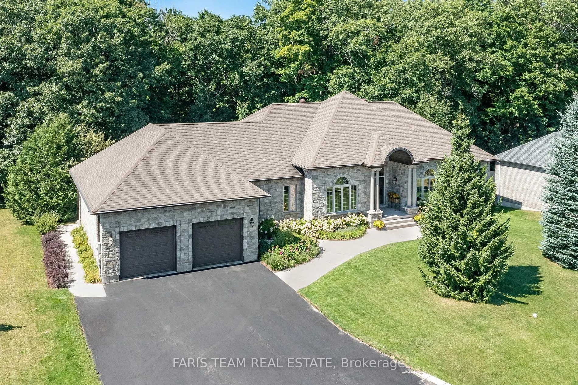 14 Lloyd Cook Drive W