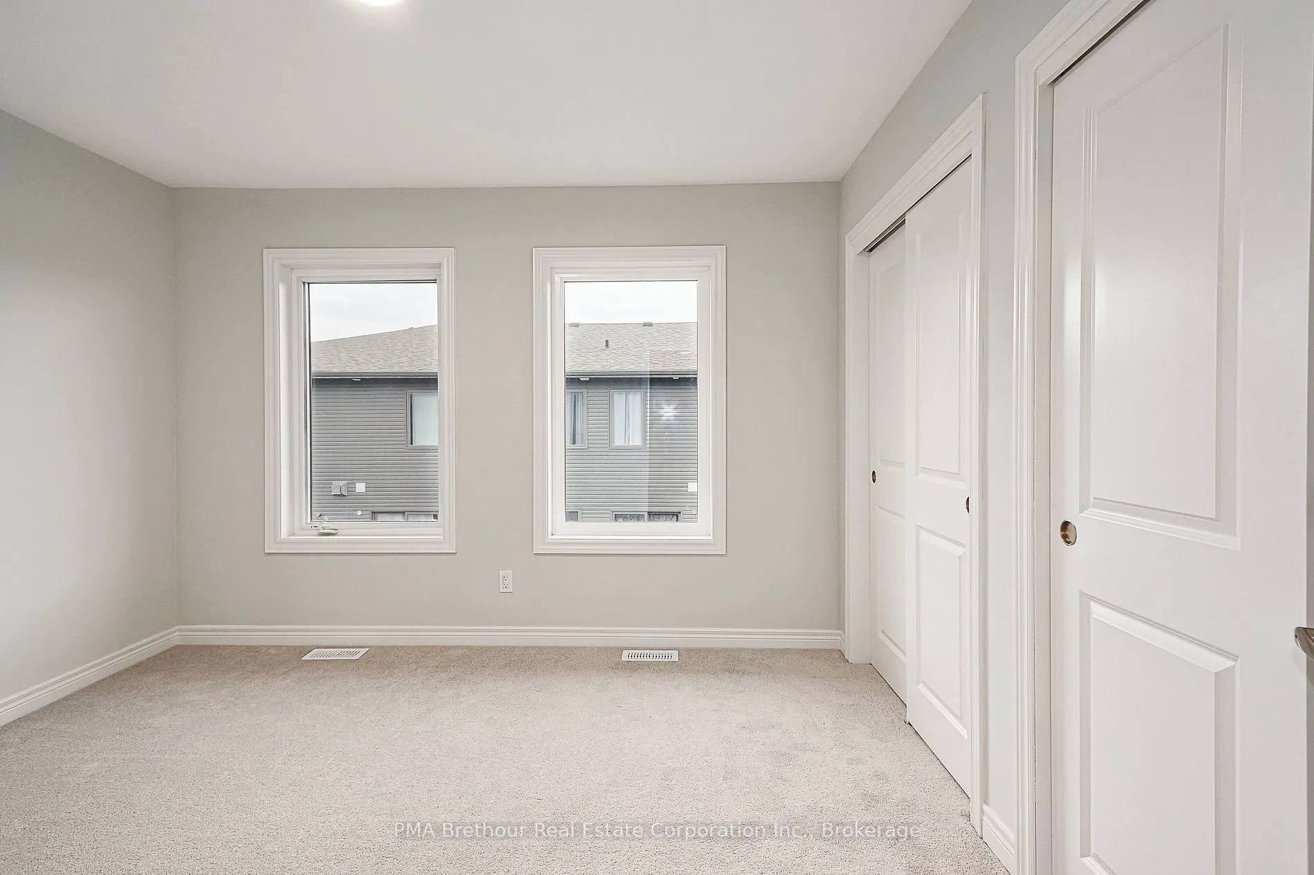43 Winters Crescent, #49