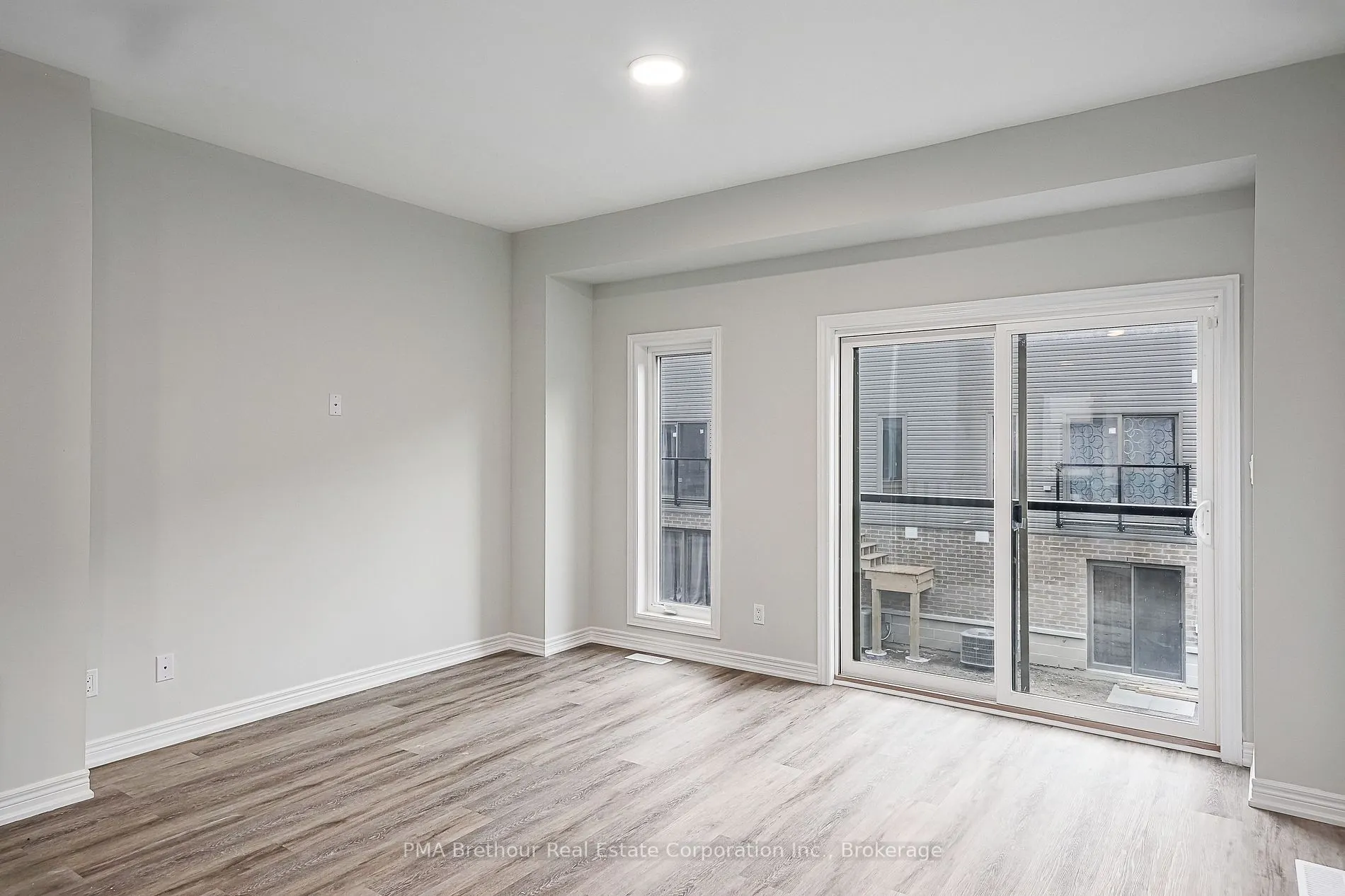 43 Winters Crescent, #49
