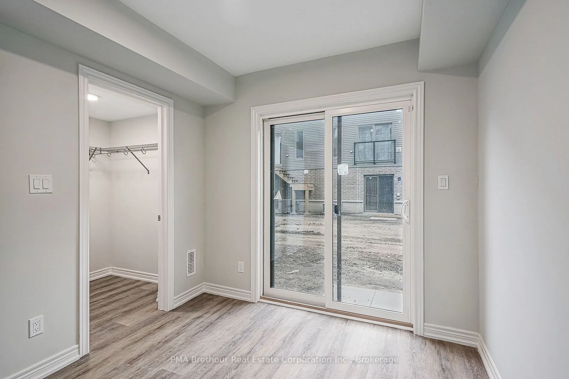 43 Winters Crescent, #49
