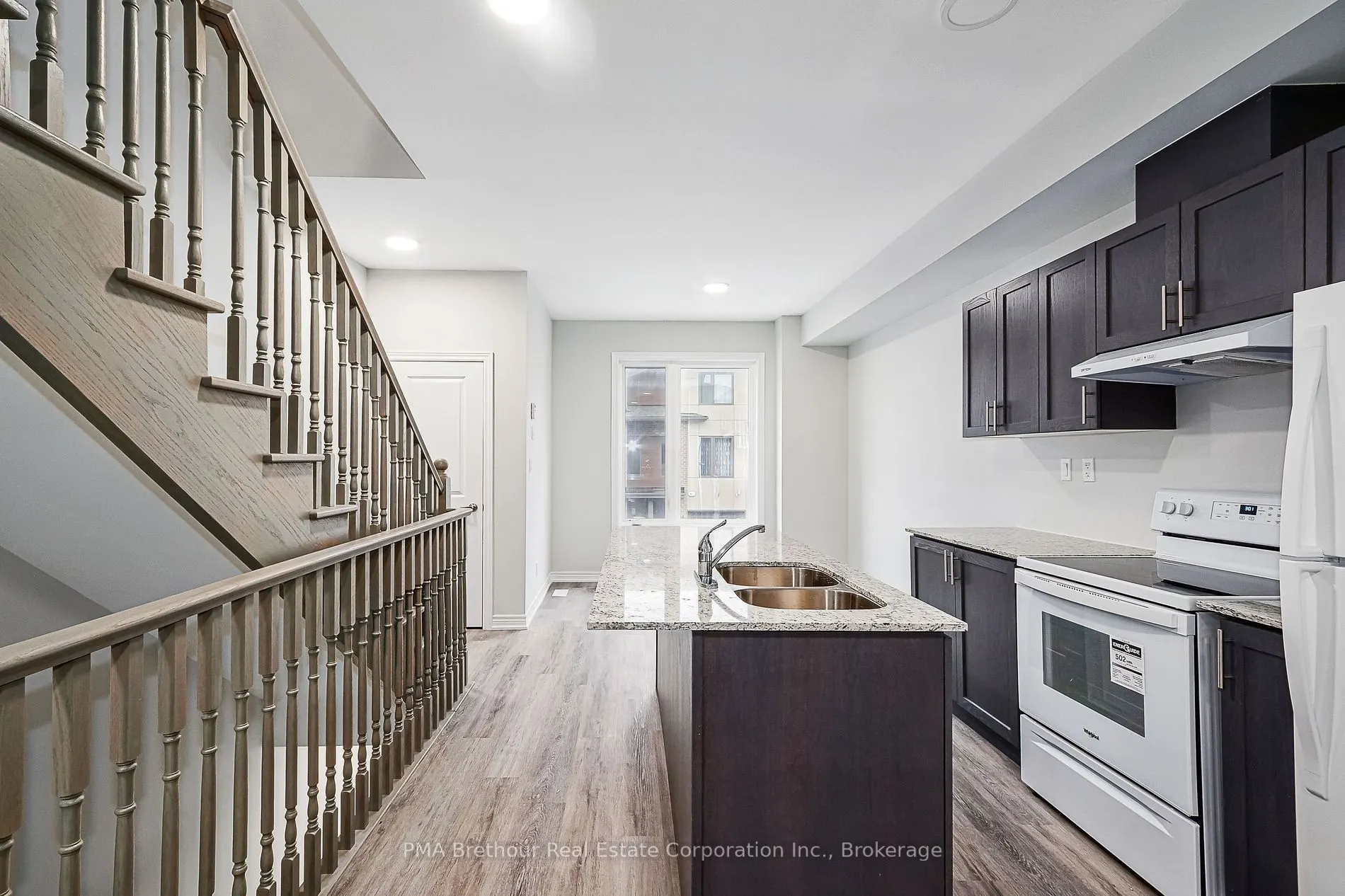 43 Winters Crescent, #49