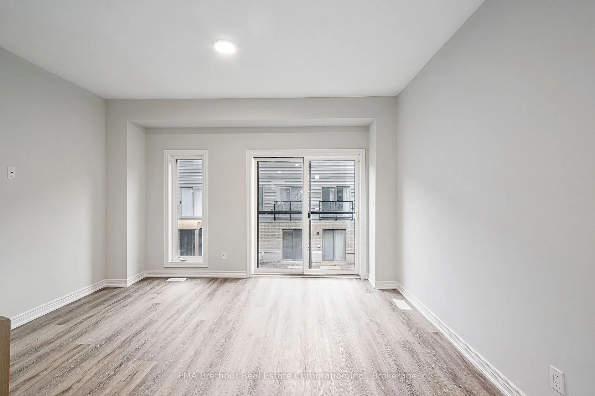 43 Winters Crescent, #49