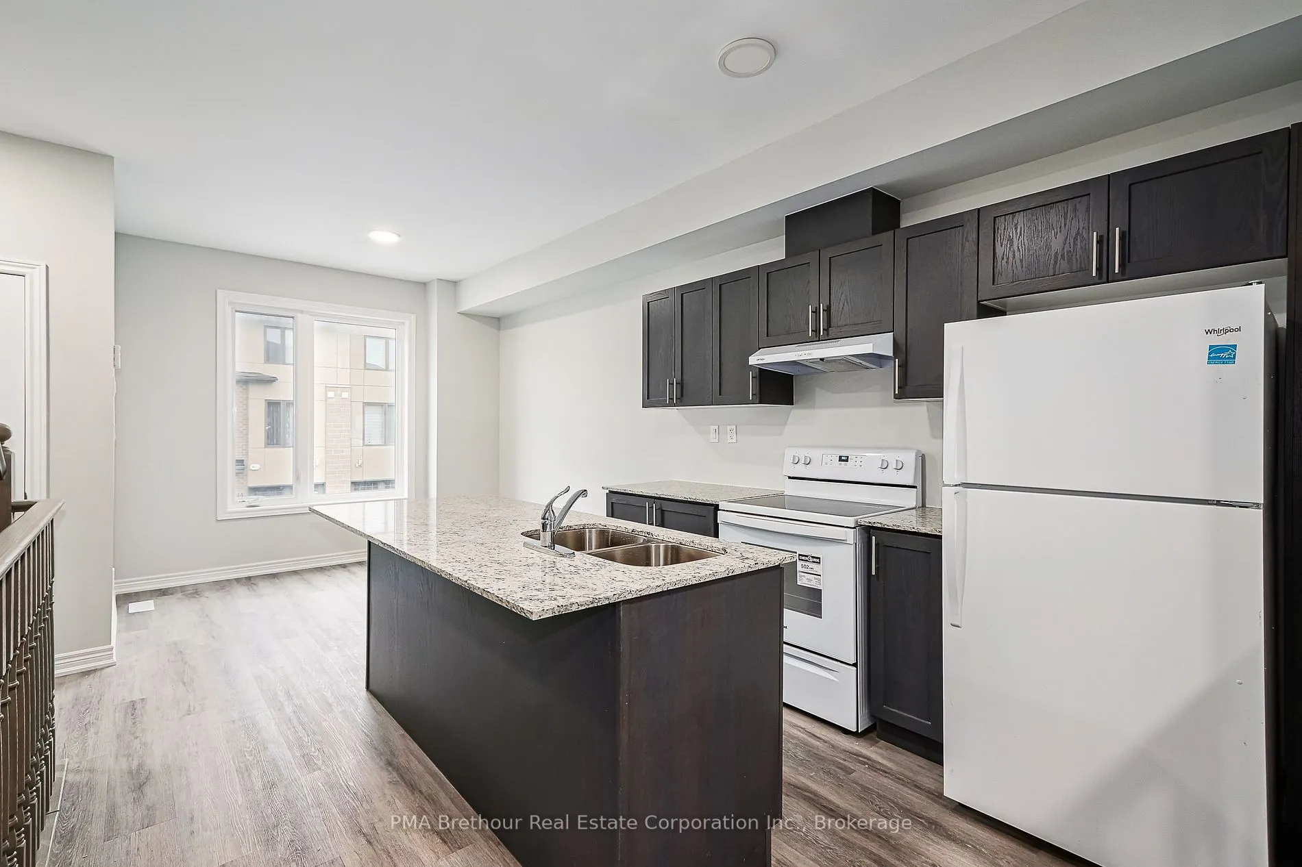 43 Winters Crescent, #49