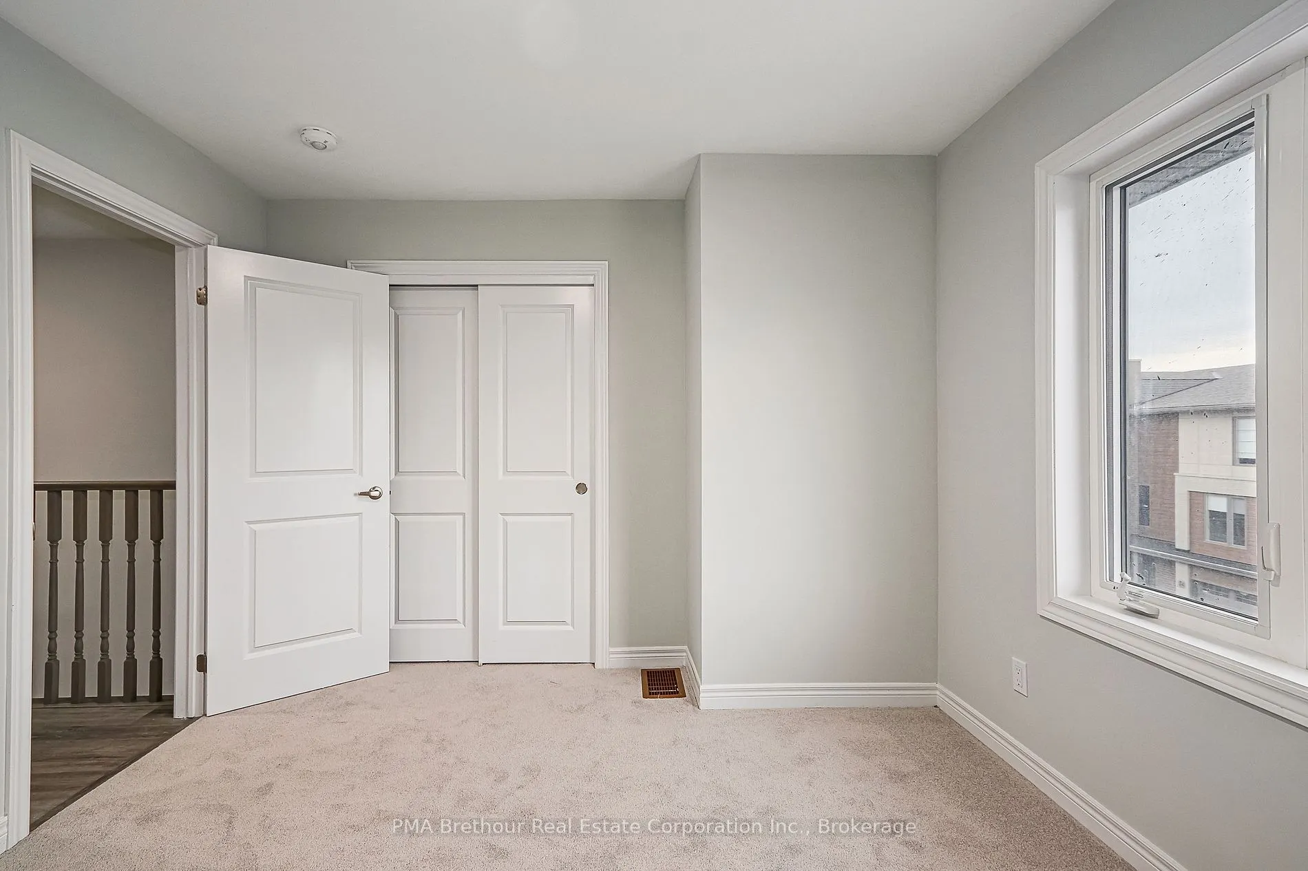 43 Winters Crescent, #49