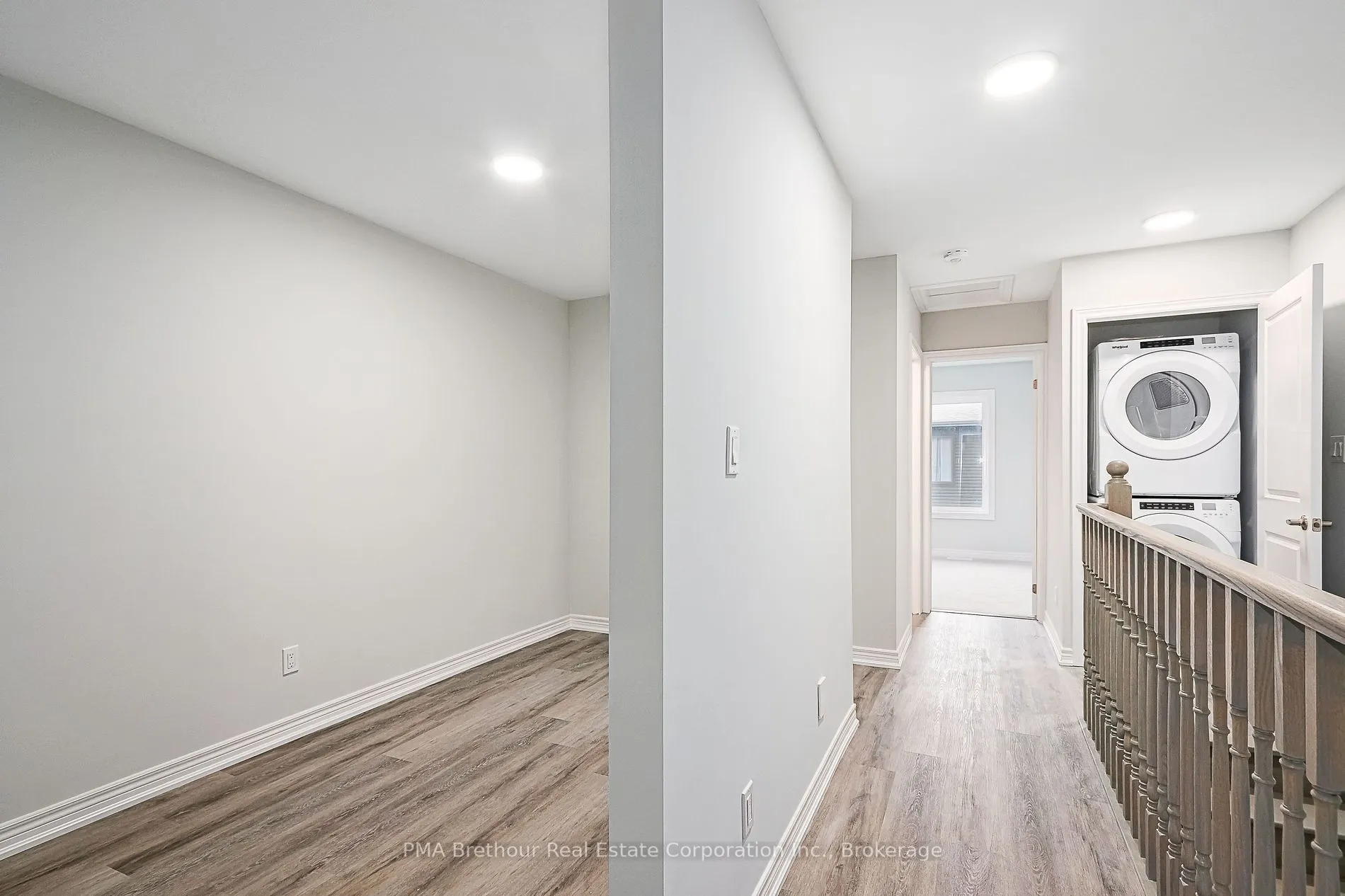 43 Winters Crescent, #49