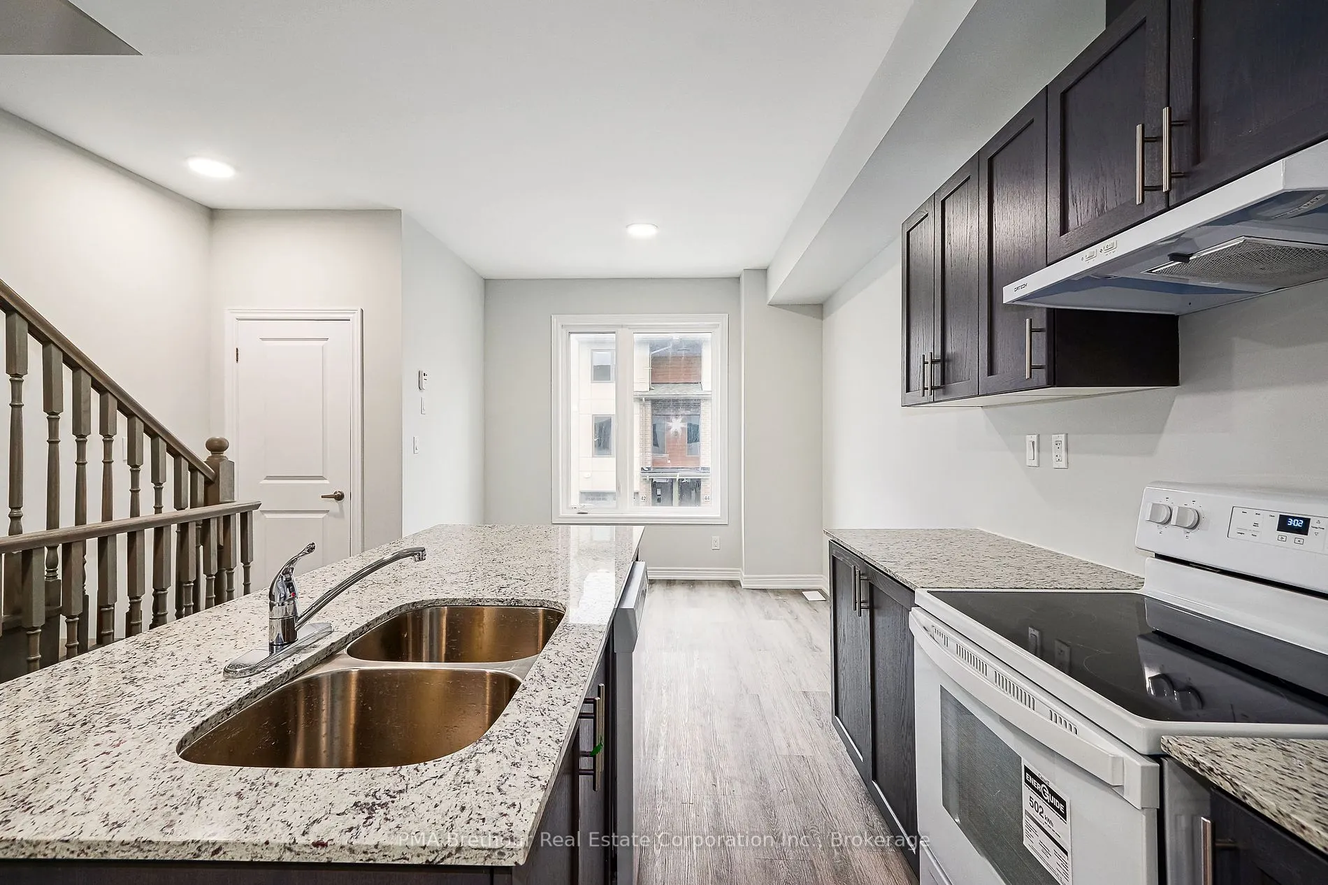 43 Winters Crescent, #49
