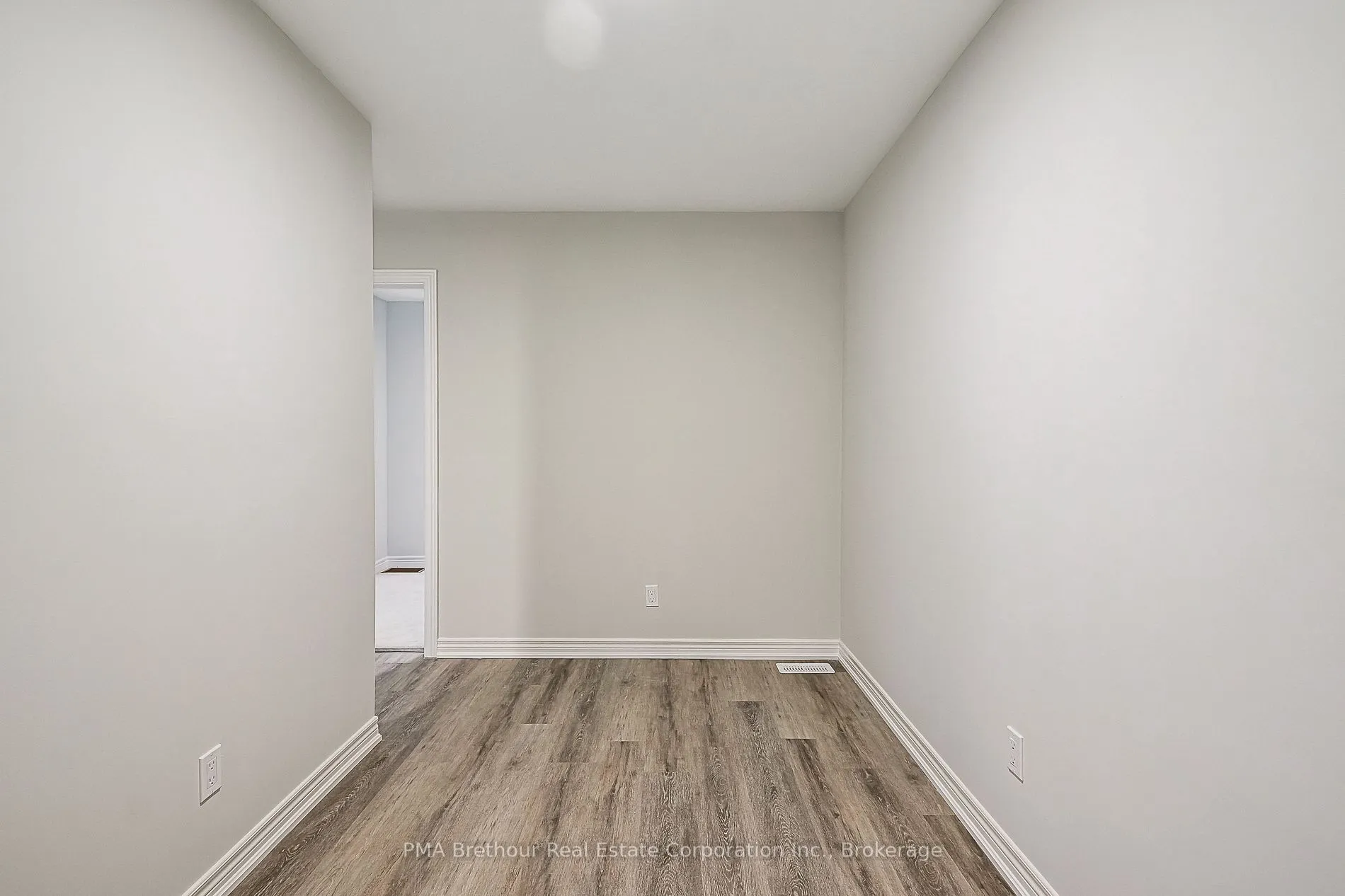 43 Winters Crescent, #49