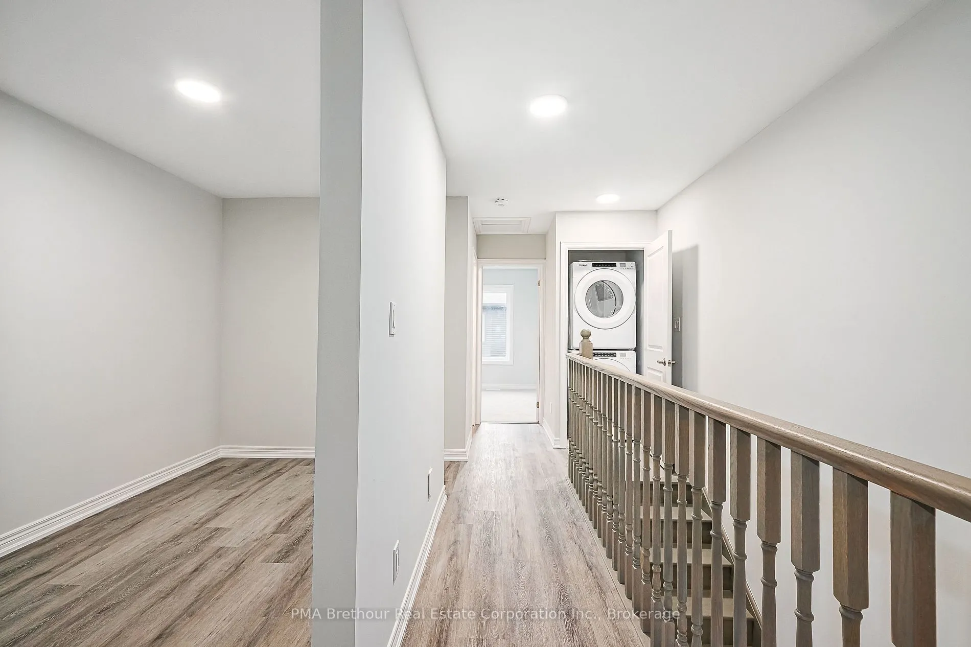 43 Winters Crescent, #49