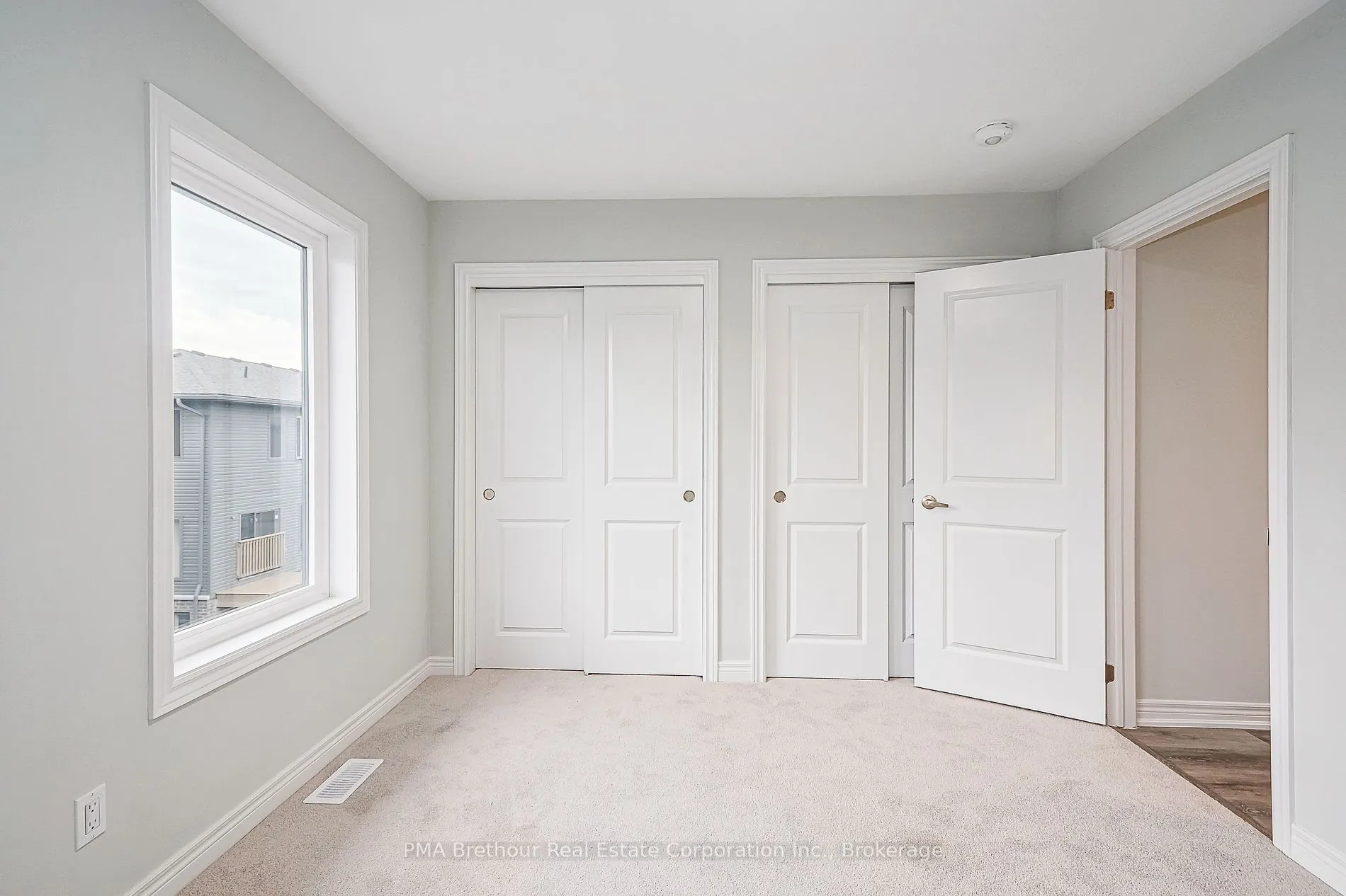 43 Winters Crescent, #49