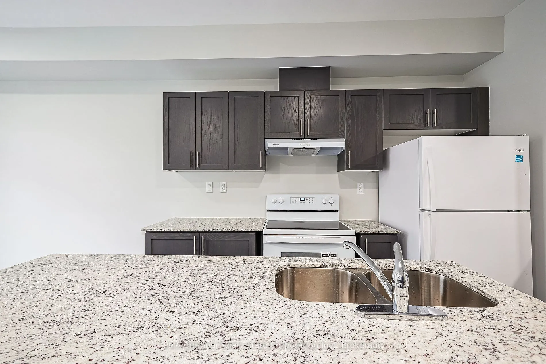 43 Winters Crescent, #49