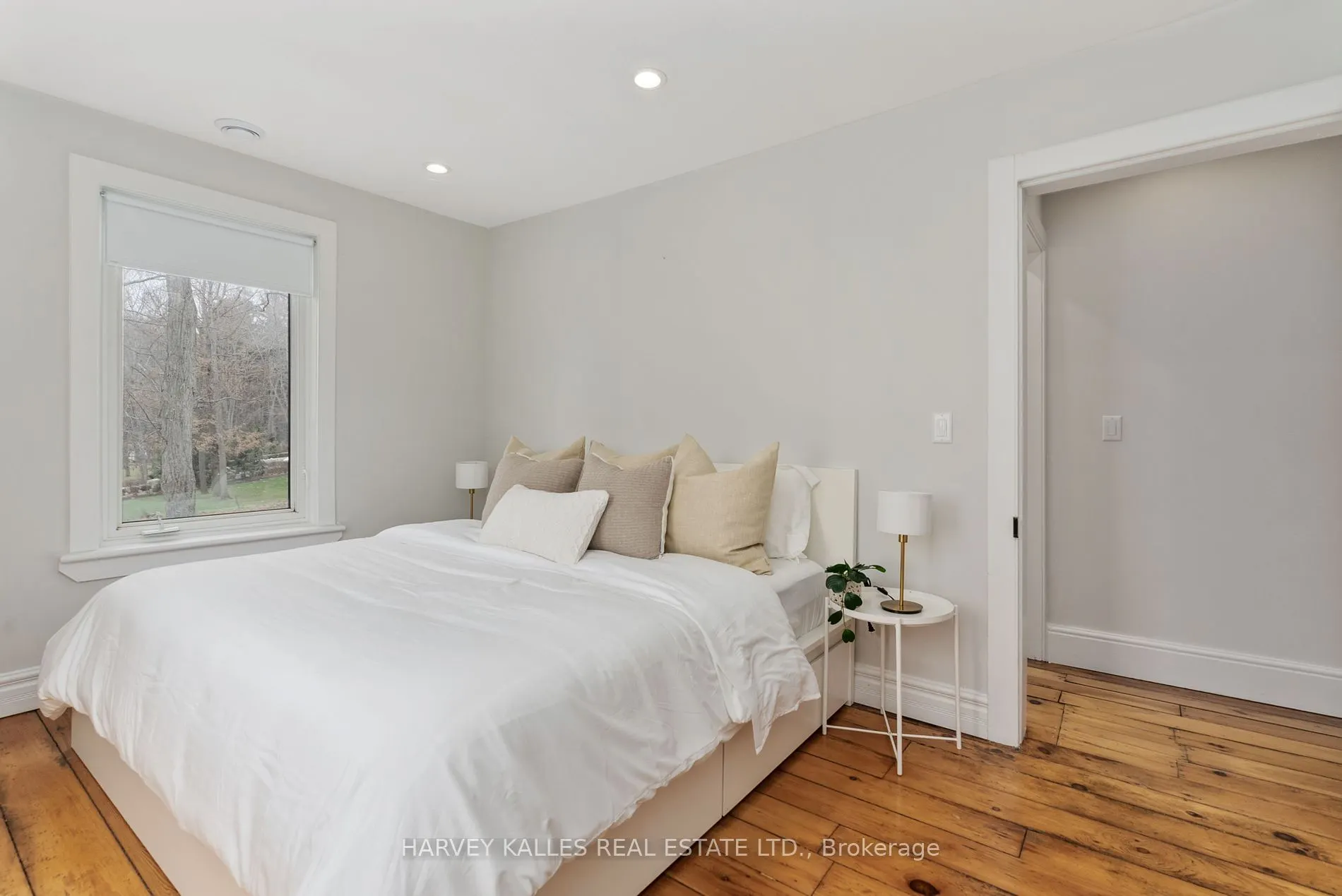 2 Black Forest Lane