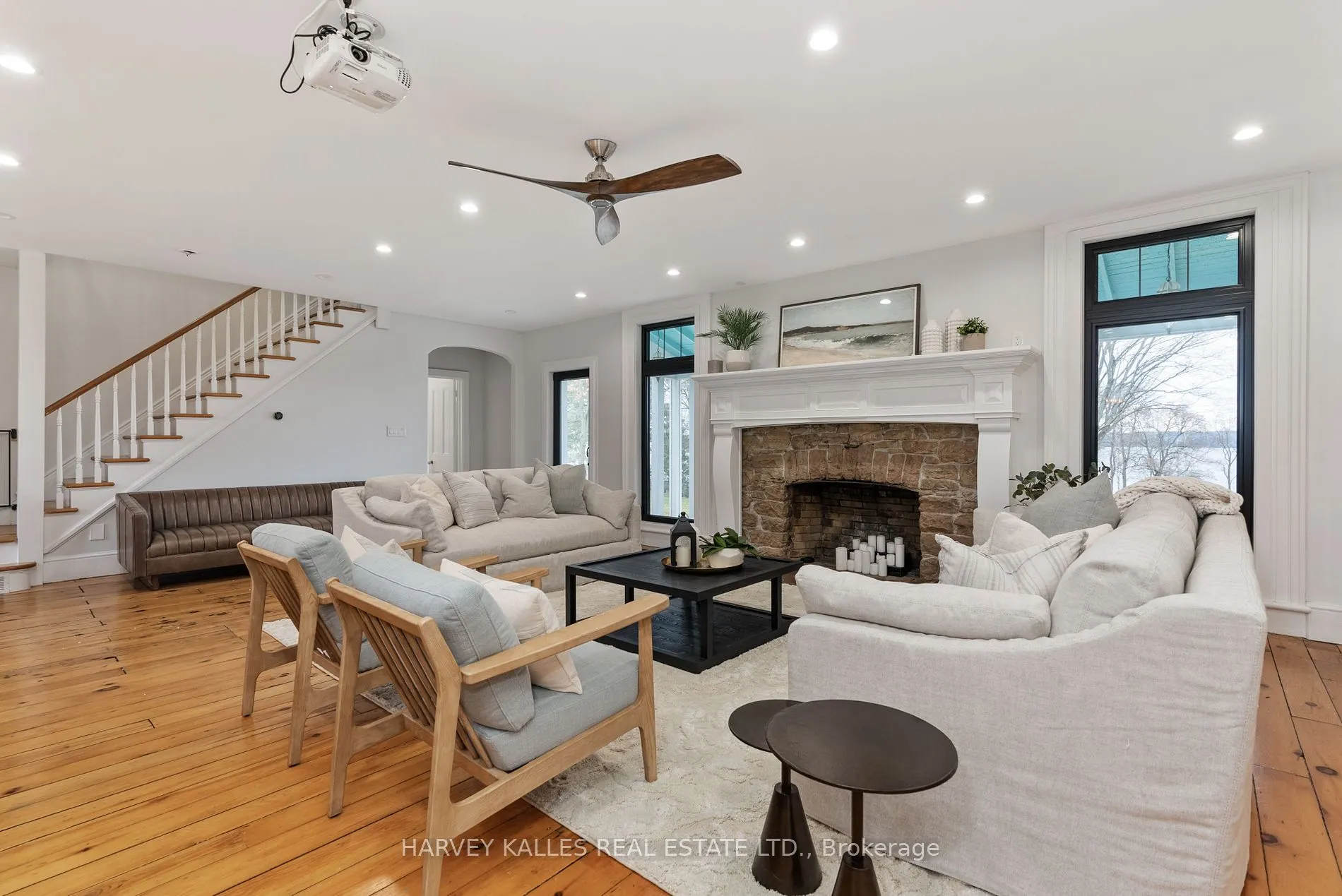 2 Black Forest Lane