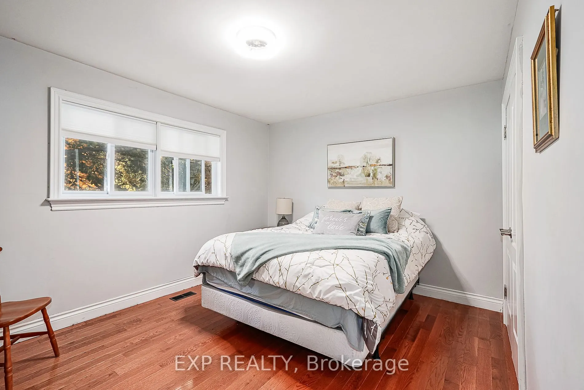 19 Locke Ave