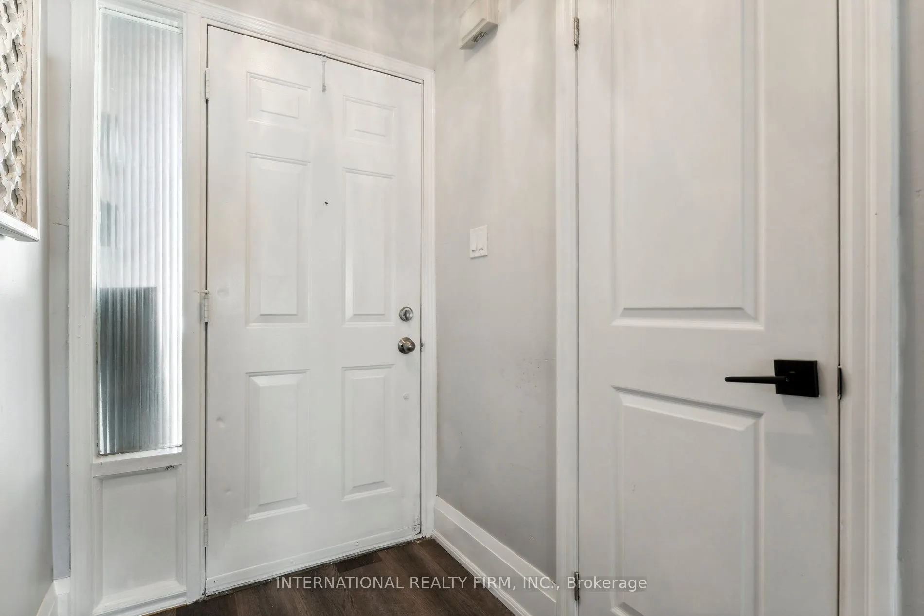 2 Bernick Dr, #3