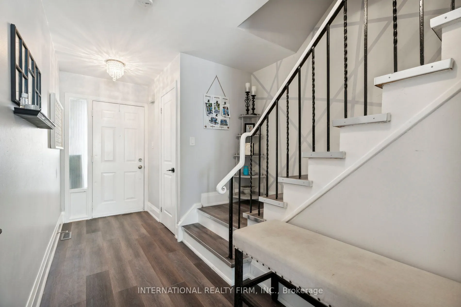 2 Bernick Dr, #3
