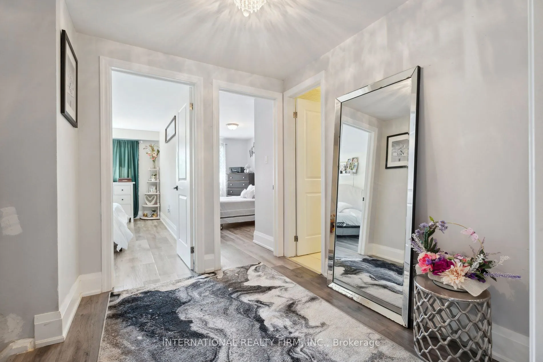 2 Bernick Dr, #3