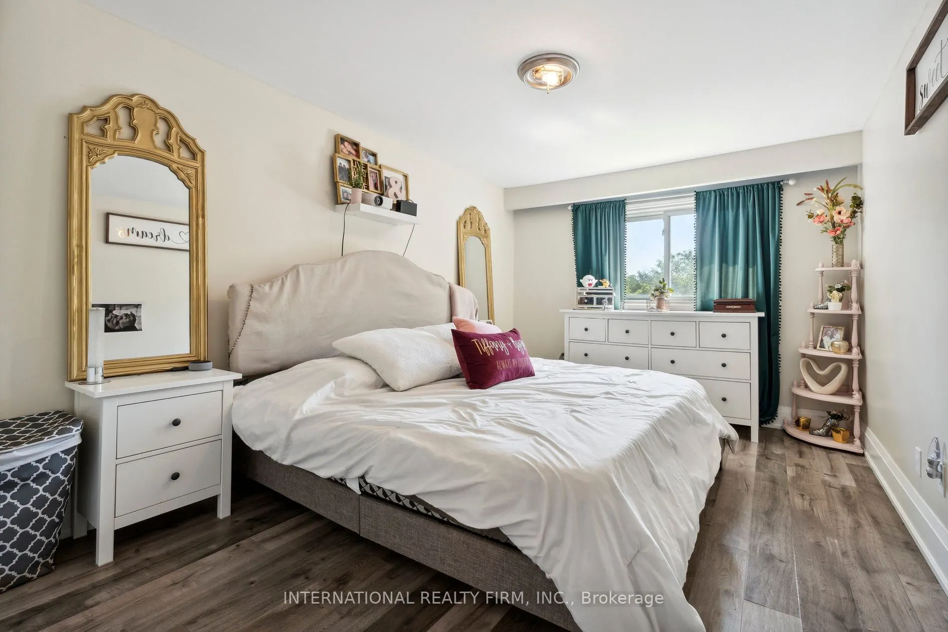 2 Bernick Dr, #3