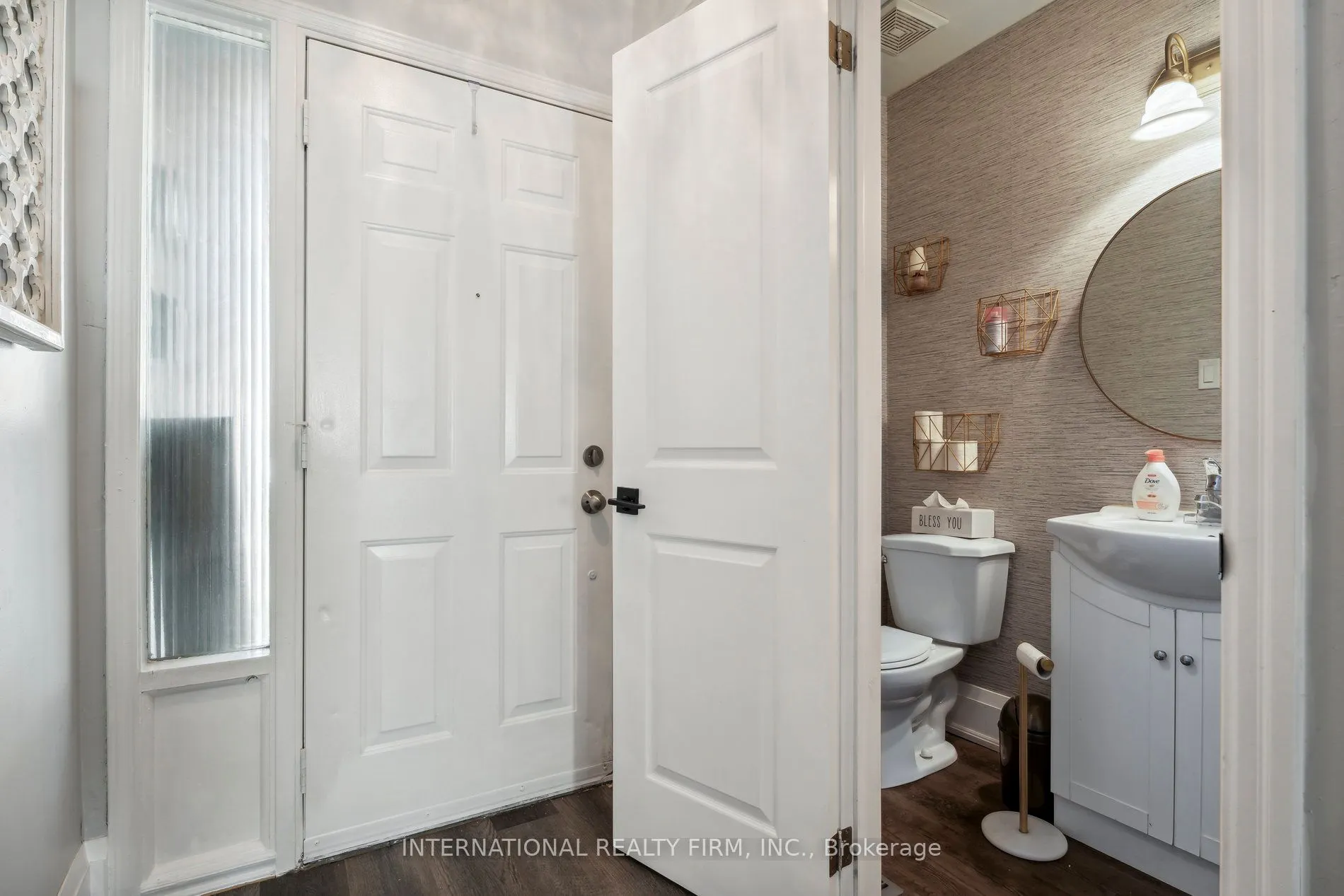2 Bernick Dr, #3