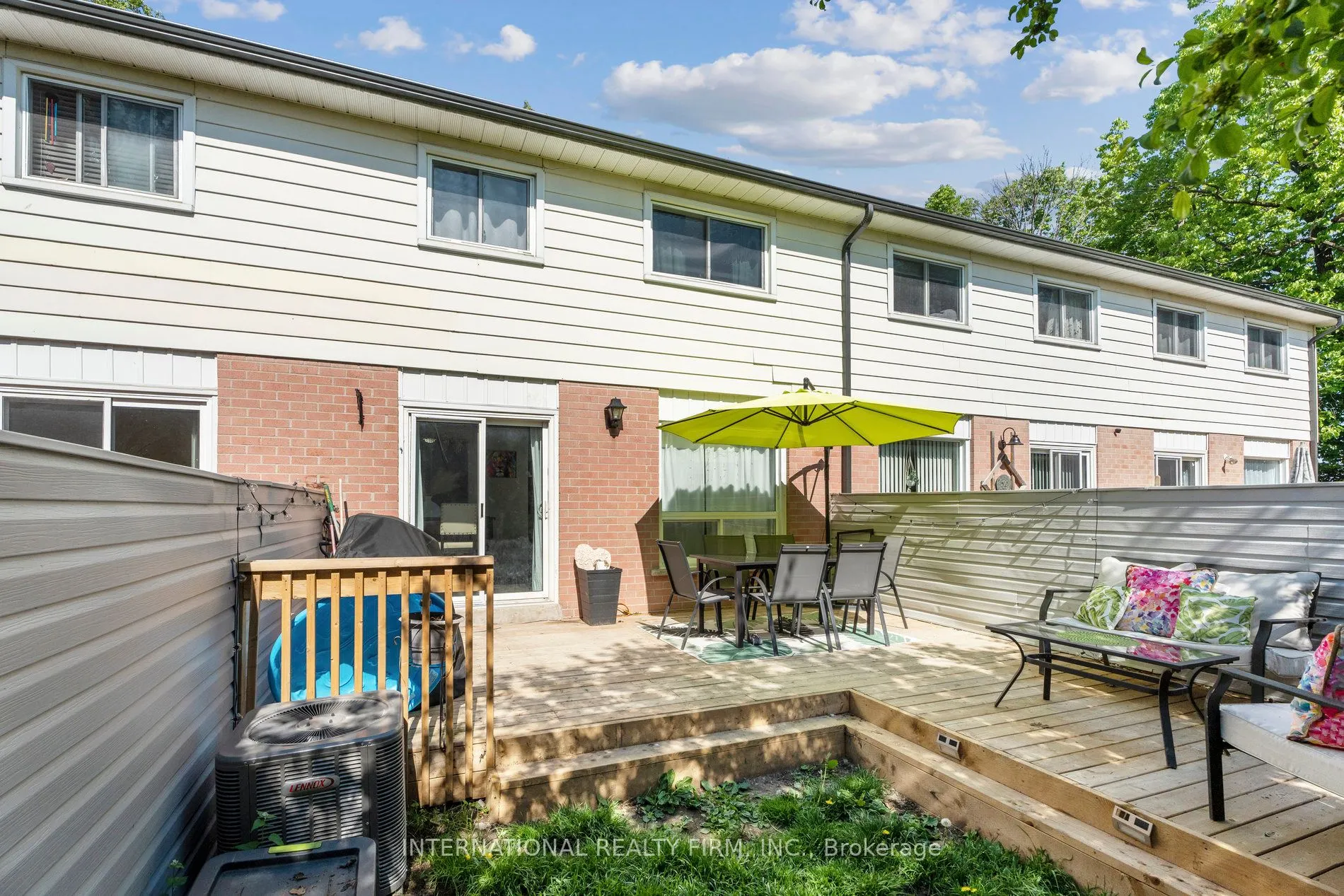 2 Bernick Dr, #3