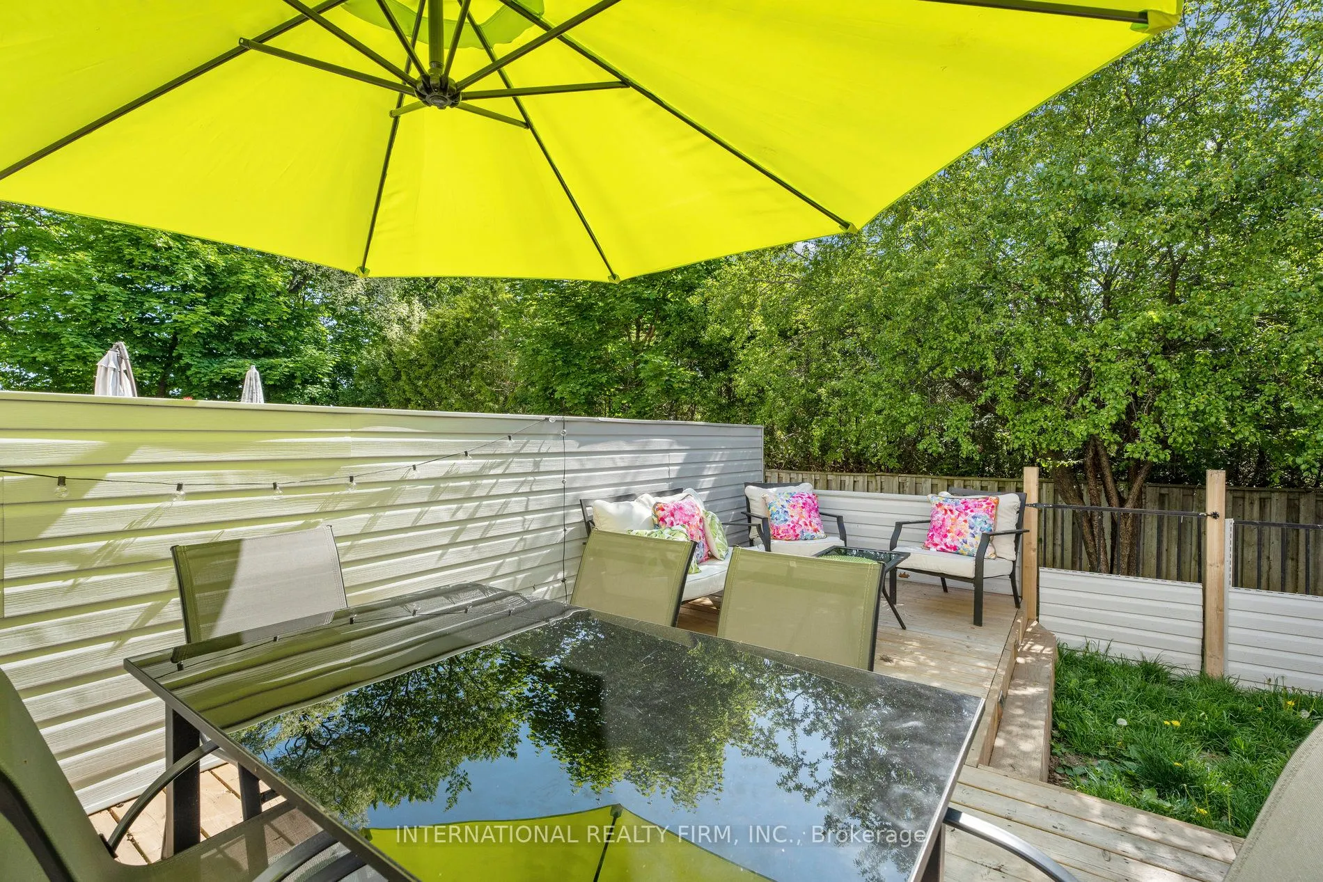 2 Bernick Dr, #3