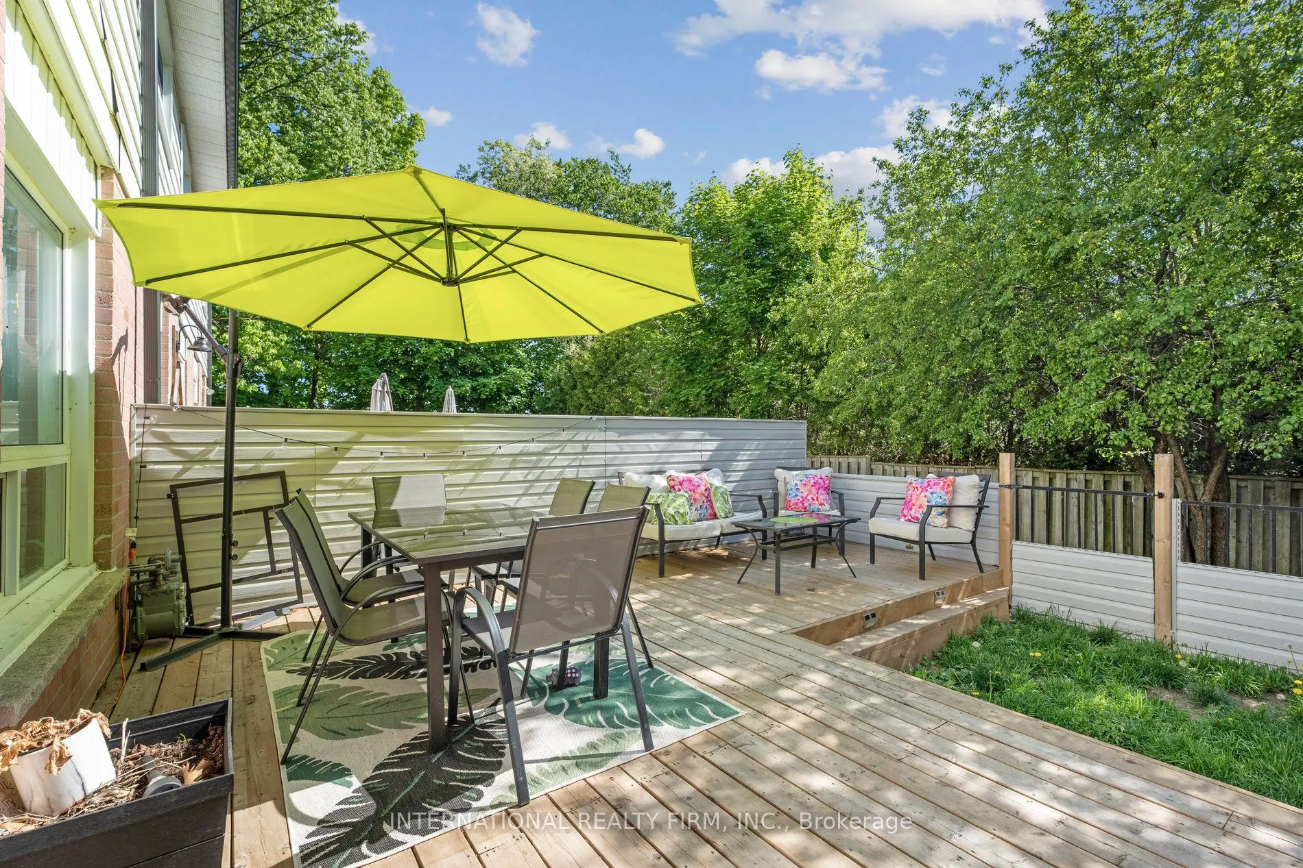 2 Bernick Dr, #3