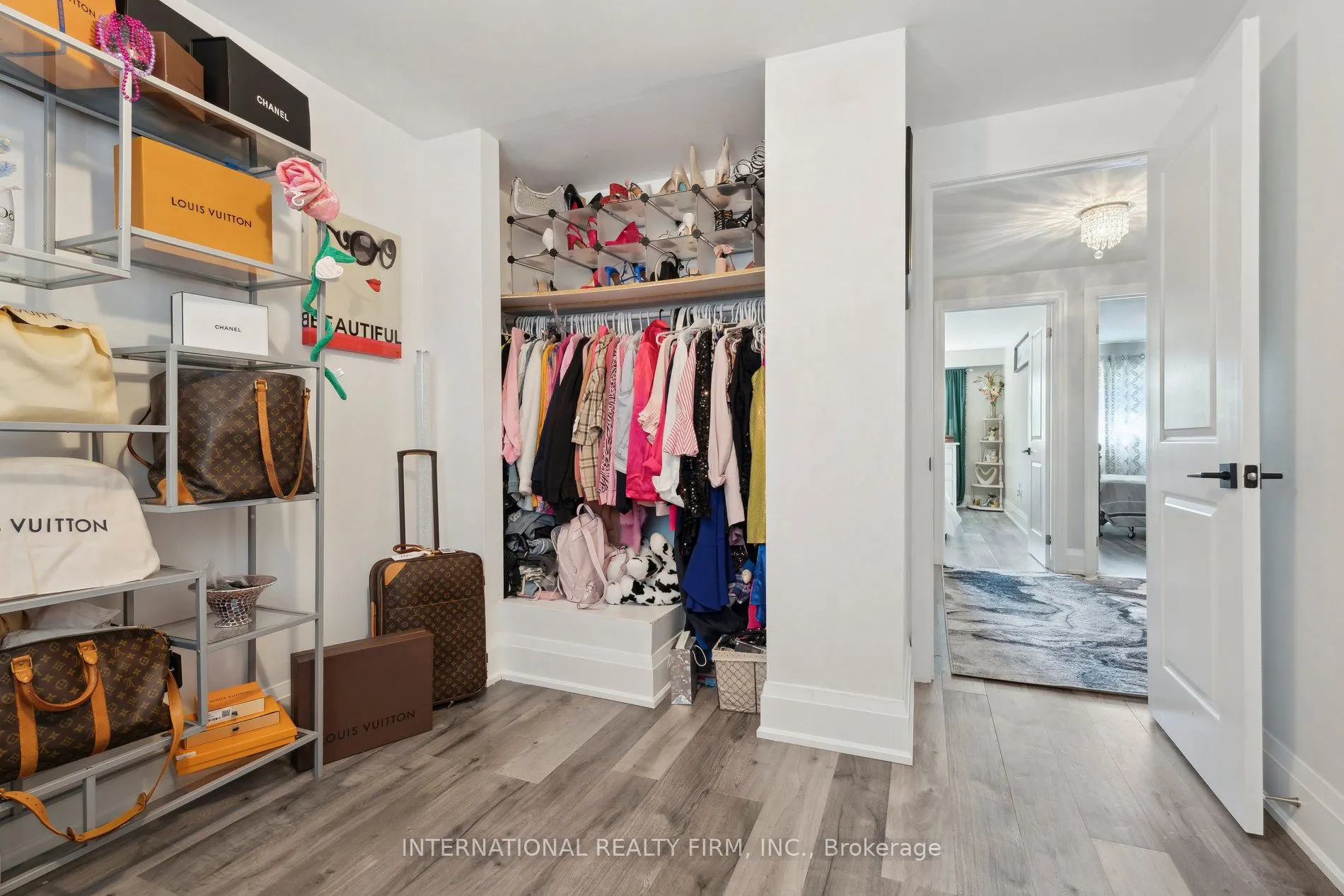 2 Bernick Dr, #3