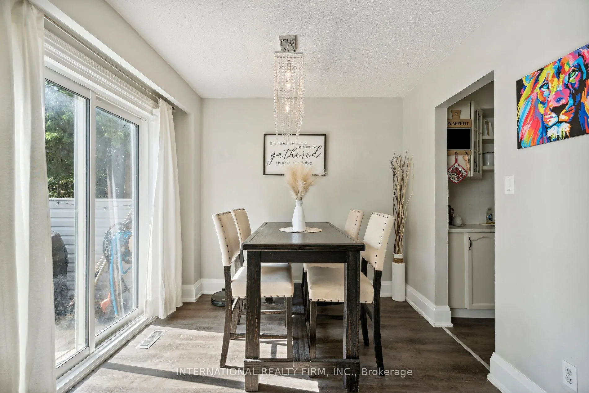 2 Bernick Dr, #3