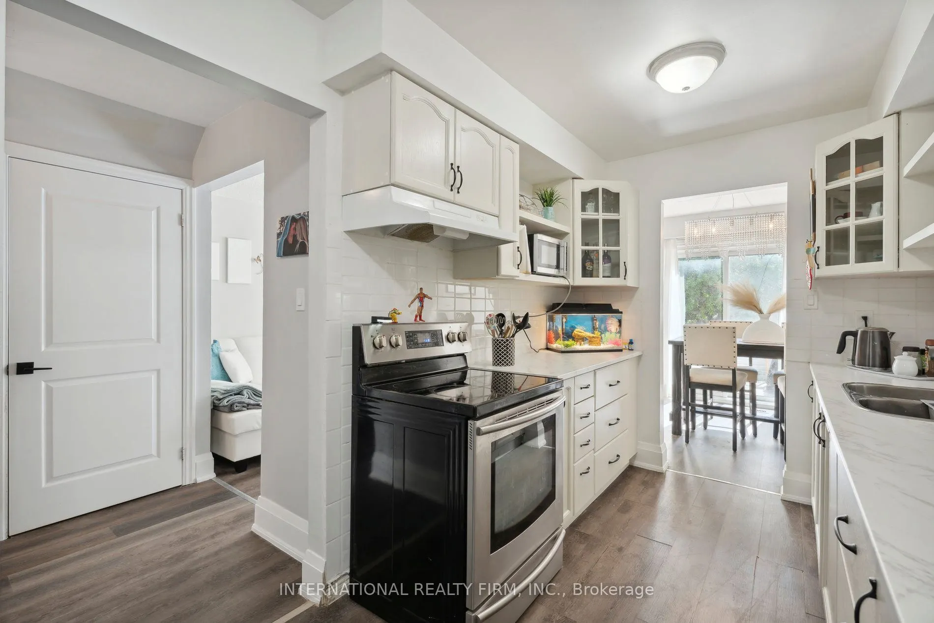 2 Bernick Dr, #3