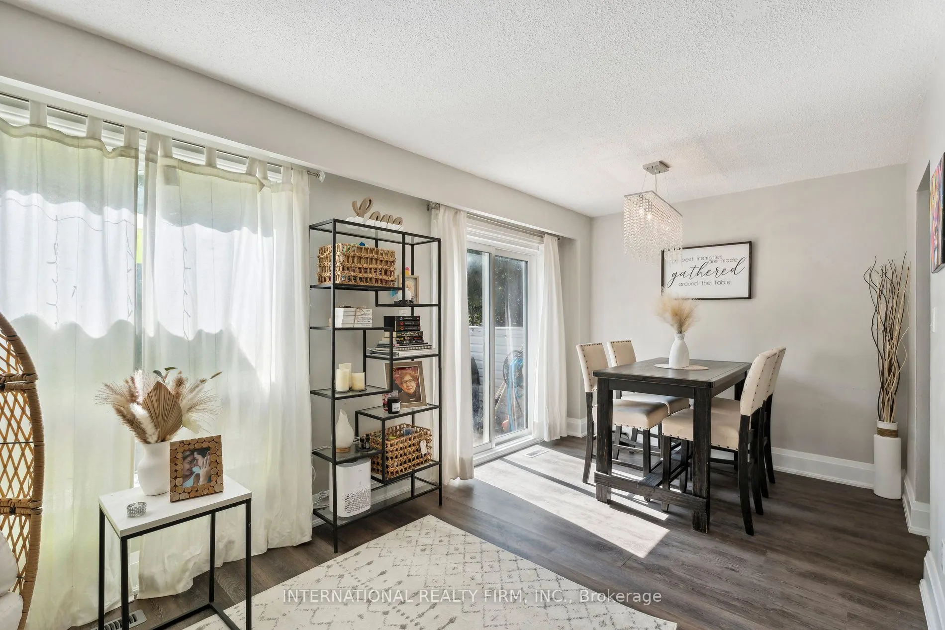 2 Bernick Dr, #3
