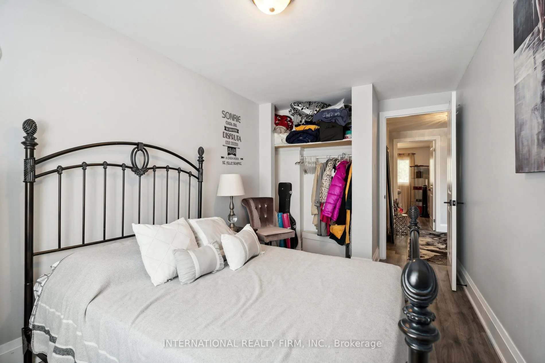 2 Bernick Dr, #3