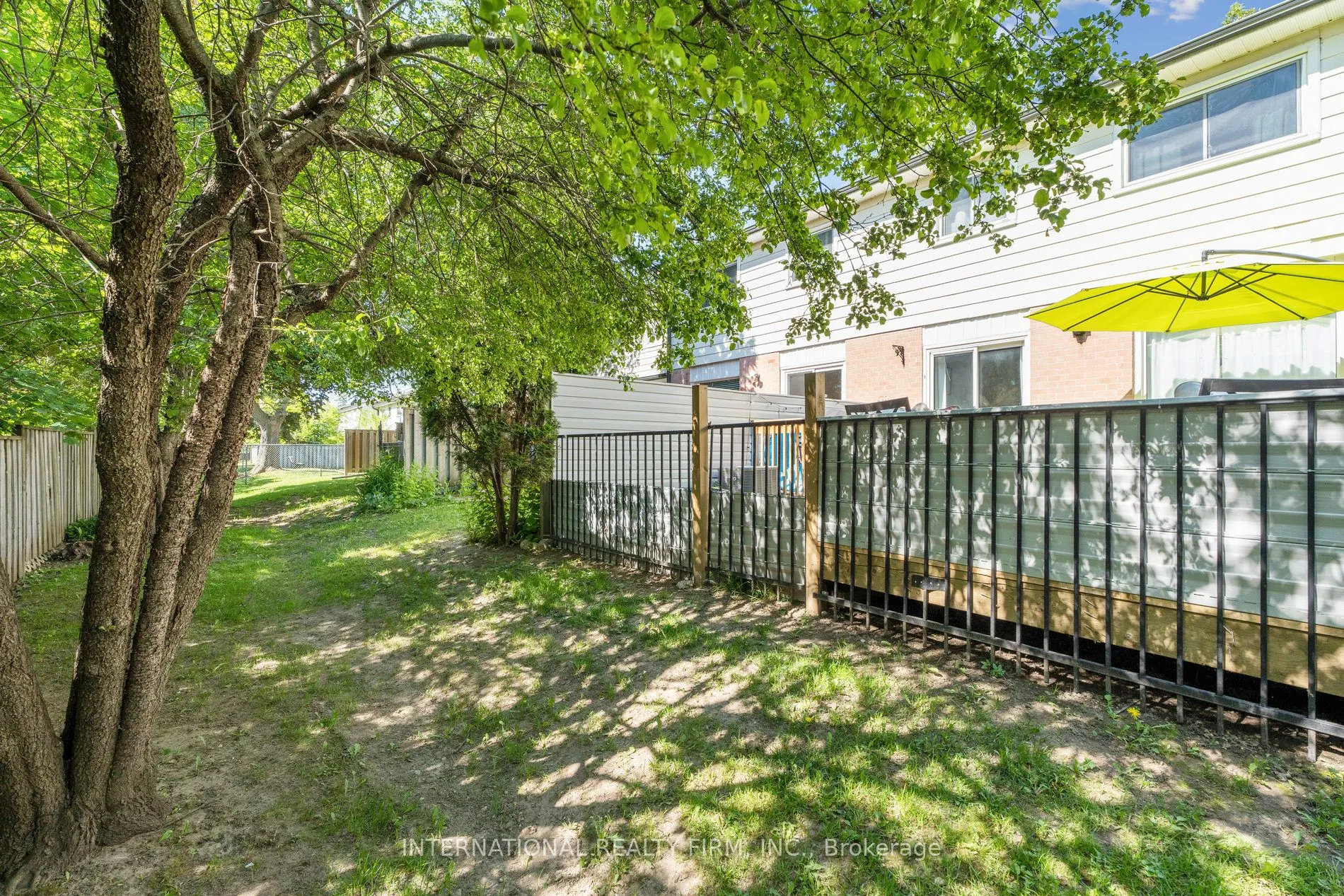 2 Bernick Dr, #3