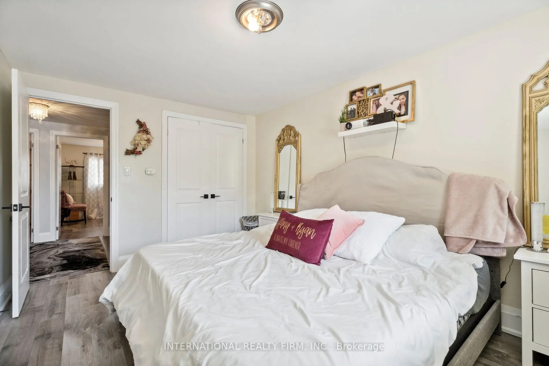 2 Bernick Dr, #3