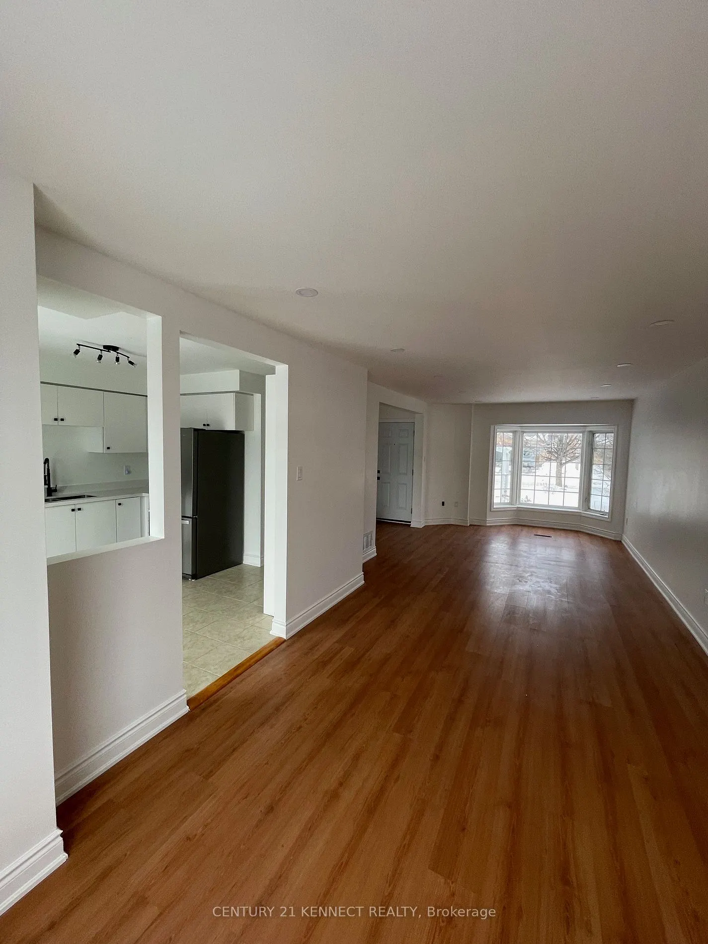35 Drake Dr