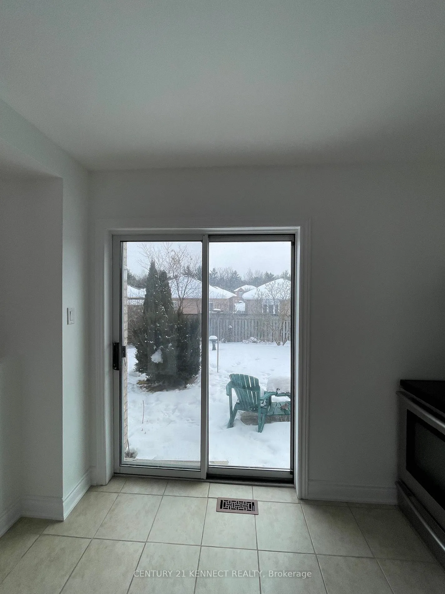 35 Drake Dr